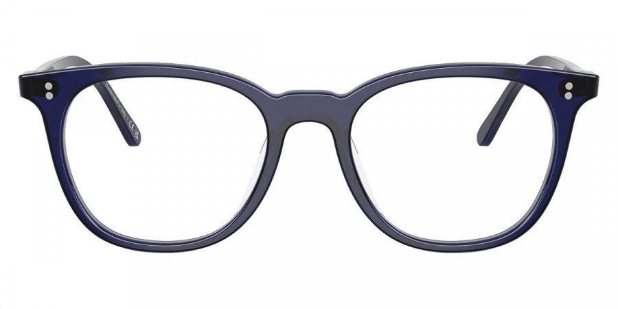 Oliver Peoples™ Josianne OV5538U 1566 49 - Denim