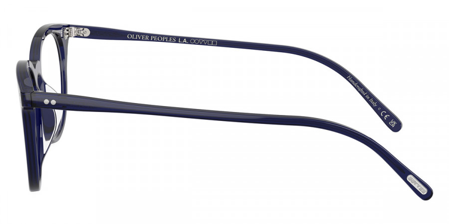 Color: Denim (1566) - Oliver Peoples OV5538U156649