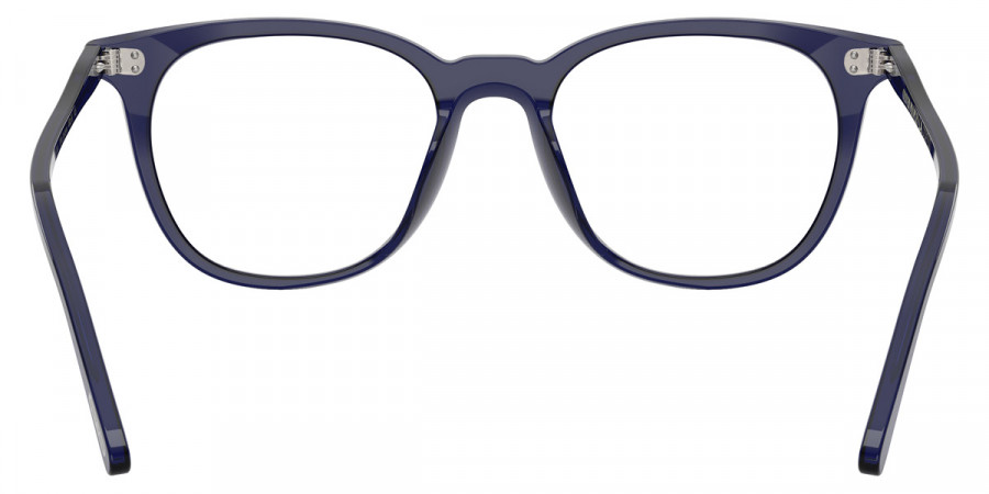 Color: Denim (1566) - Oliver Peoples OV5538U156649
