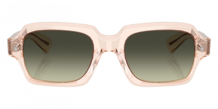 Oliver Peoples™ - OV5539SU Devaney