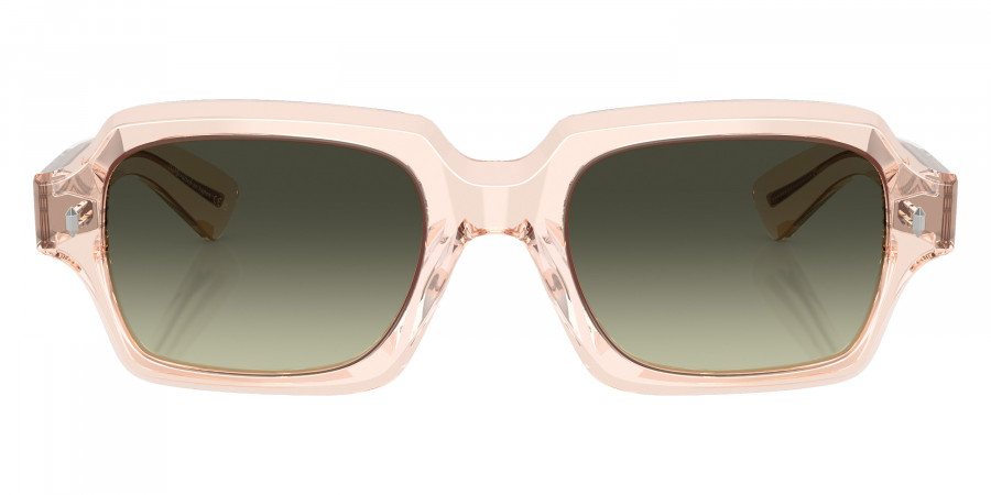 Oliver Peoples™ - OV5539SU Devaney
