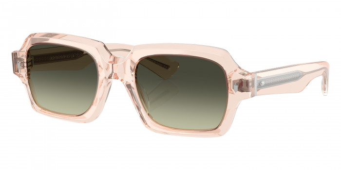 Oliver Peoples™ - OV5539SU Devaney