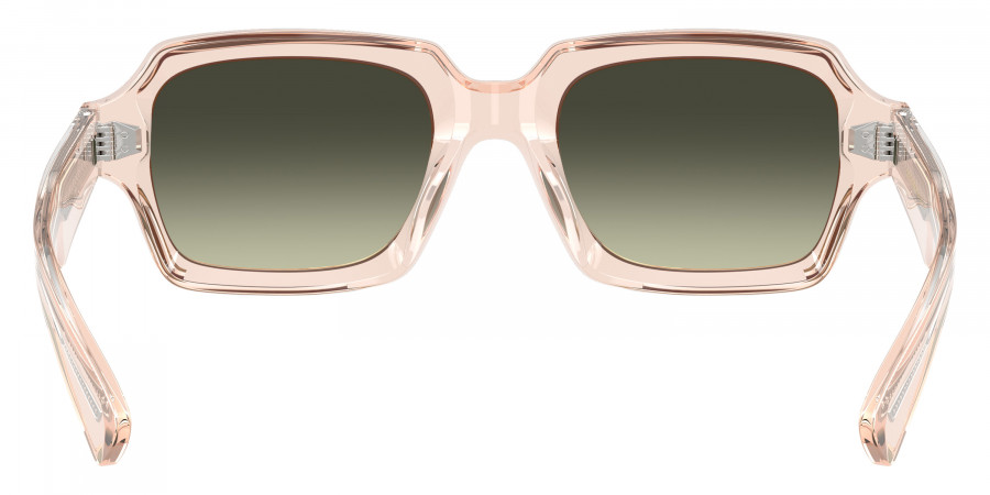 Oliver Peoples™ - OV5539SU Devaney