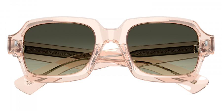 Oliver Peoples™ - OV5539SU Devaney