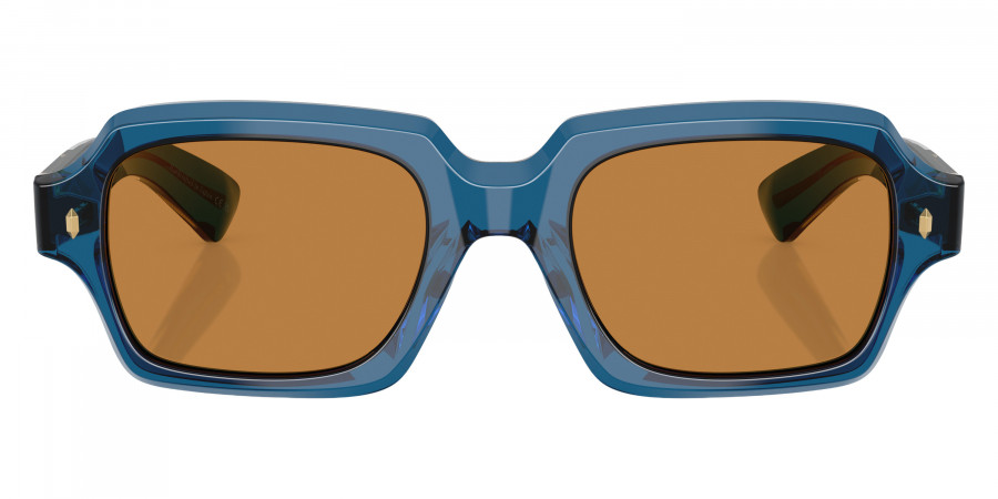 Oliver Peoples™ - OV5539SU Devaney