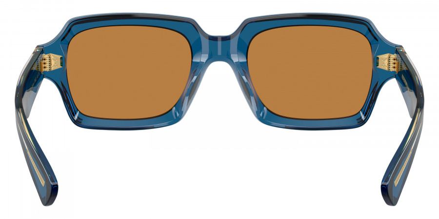 Oliver Peoples™ - OV5539SU Devaney