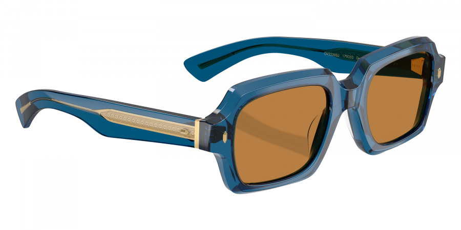 Oliver Peoples™ - OV5539SU Devaney