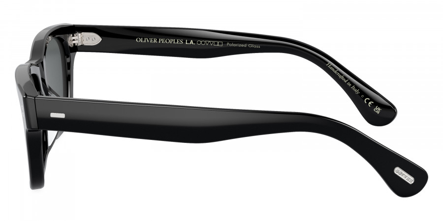 Oliver Peoples™ - Rosson Sun OV5540SU