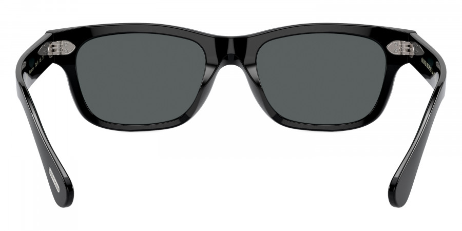 Oliver Peoples™ - Rosson Sun OV5540SU