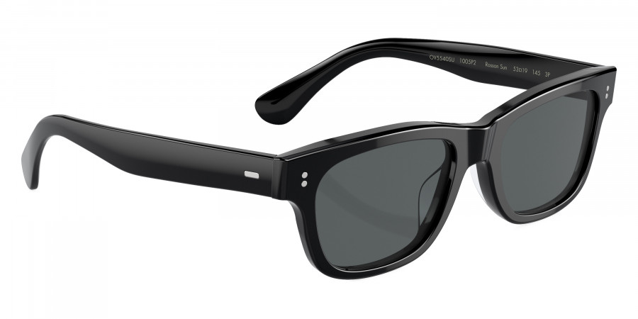 Oliver Peoples™ - Rosson Sun OV5540SU