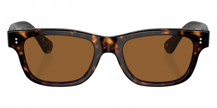 Oliver Peoples™ - Rosson Sun OV5540SU