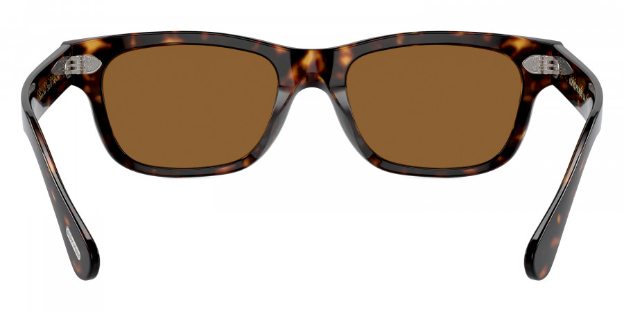 Oliver Peoples™ - Rosson Sun OV5540SU