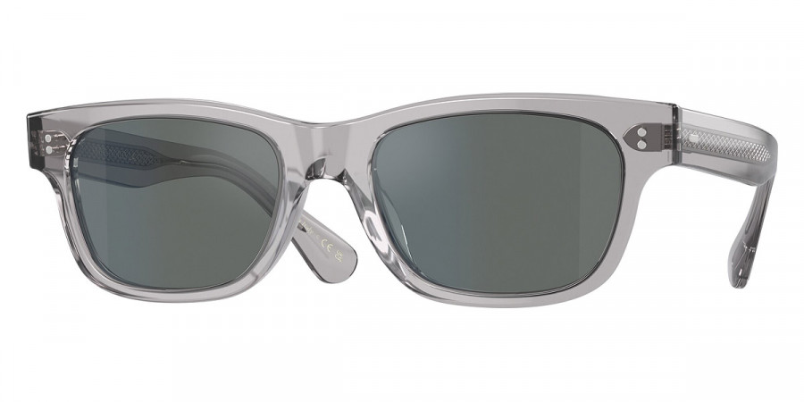Oliver Peoples™ - Rosson Sun OV5540SU