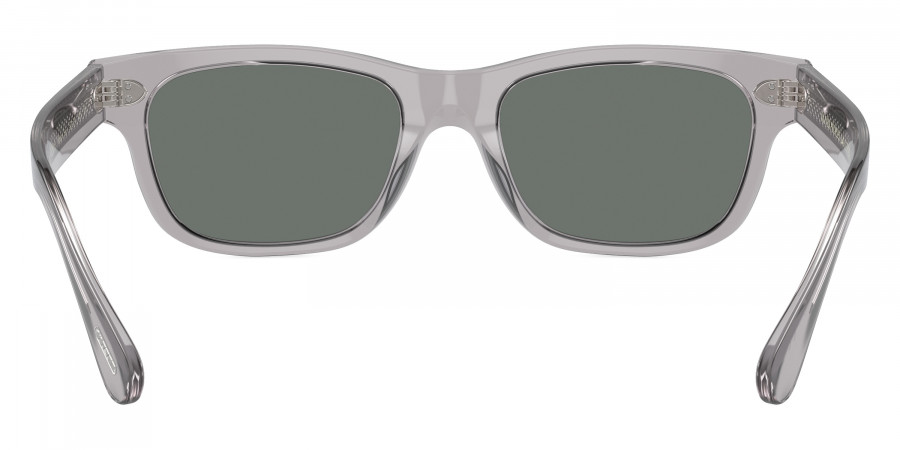 Oliver Peoples™ - Rosson Sun OV5540SU