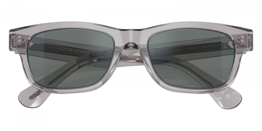 Oliver Peoples™ - Rosson Sun OV5540SU