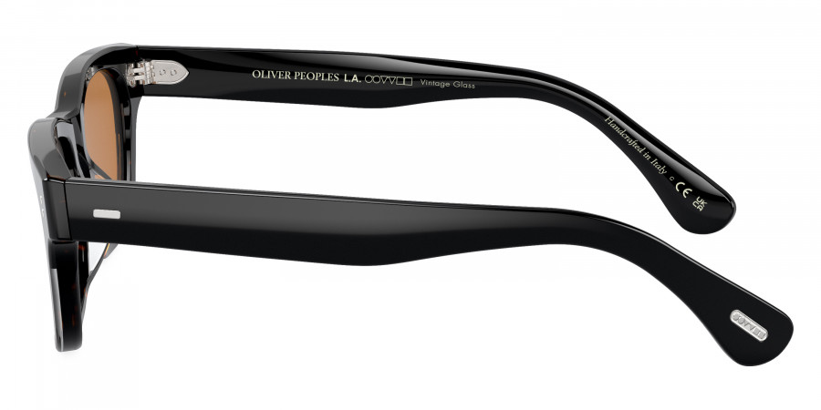 Oliver Peoples™ - Rosson Sun OV5540SU