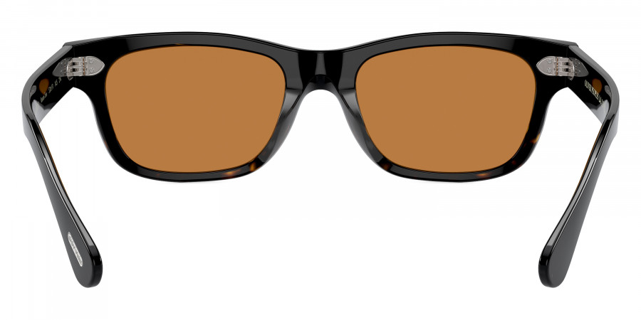Oliver Peoples™ - Rosson Sun OV5540SU