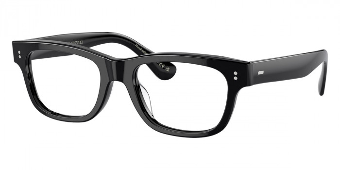 Oliver Peoples™ - Rosson OV5540U