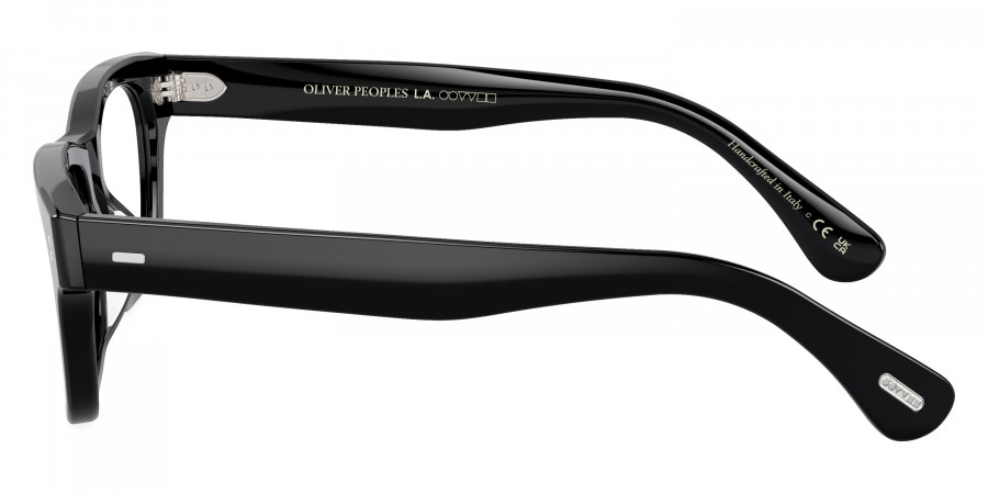 Oliver Peoples™ - Rosson OV5540U