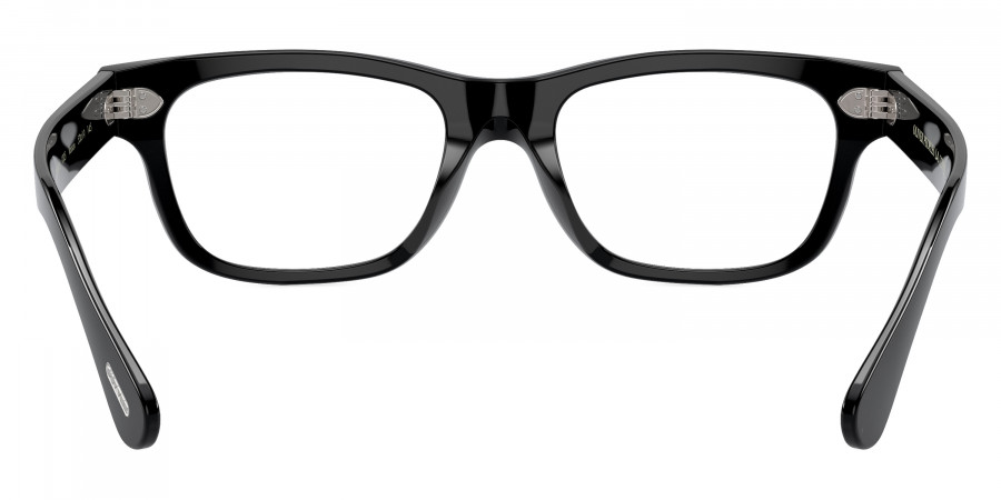 Oliver Peoples™ - Rosson OV5540U