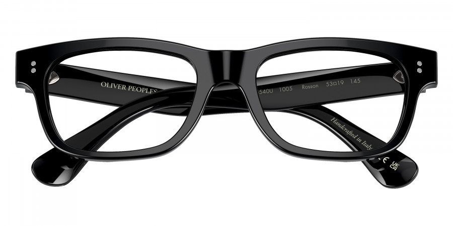 Oliver Peoples™ - Rosson OV5540U