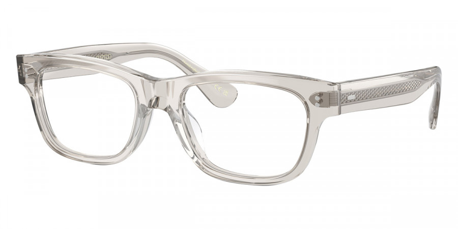Oliver Peoples™ - Rosson OV5540U