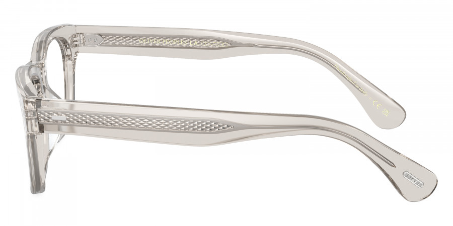 Oliver Peoples™ - Rosson OV5540U