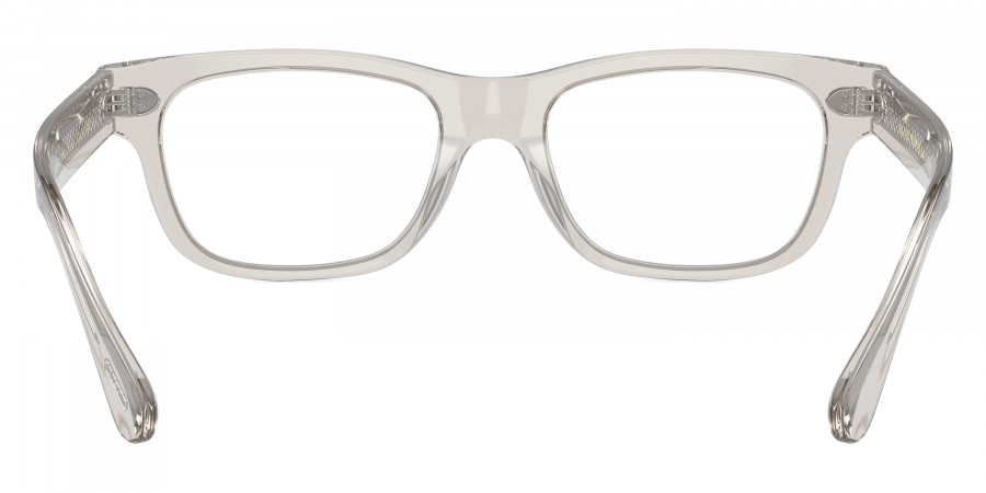 Oliver Peoples™ - Rosson OV5540U