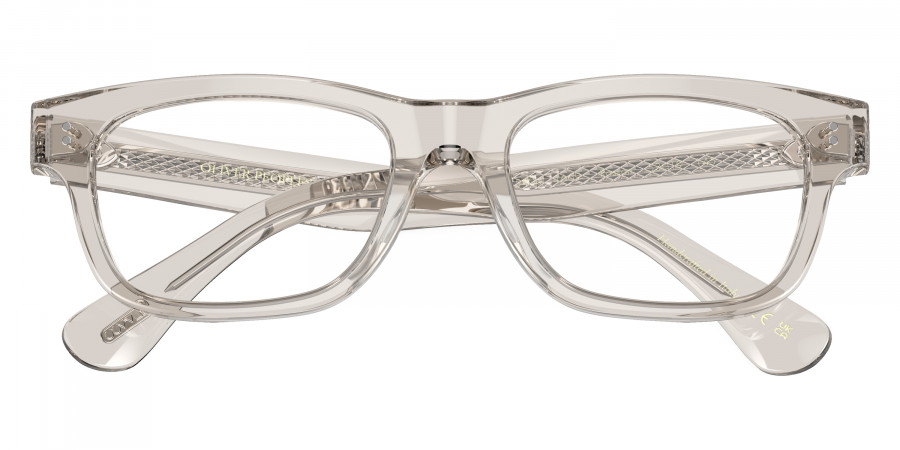 Oliver Peoples™ - Rosson OV5540U