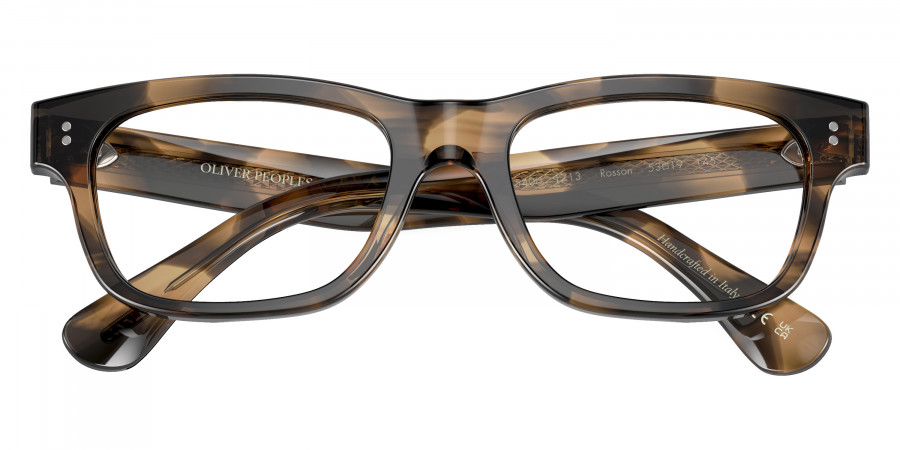 Oliver Peoples™ - Rosson OV5540U
