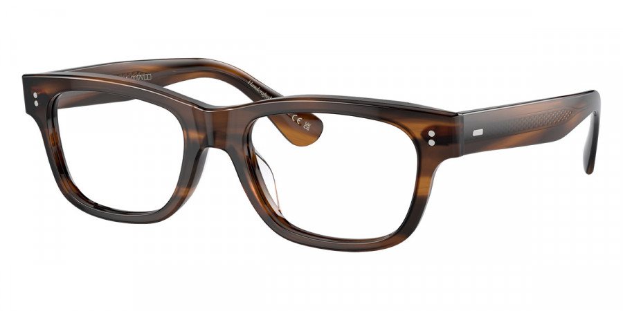 Oliver Peoples™ - Rosson OV5540U
