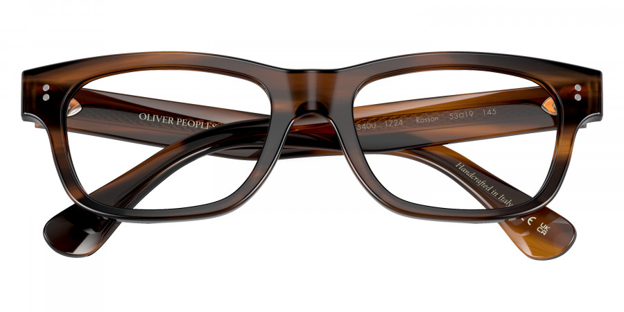 Oliver Peoples™ - Rosson OV5540U