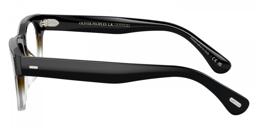 Oliver Peoples™ - Rosson OV5540U