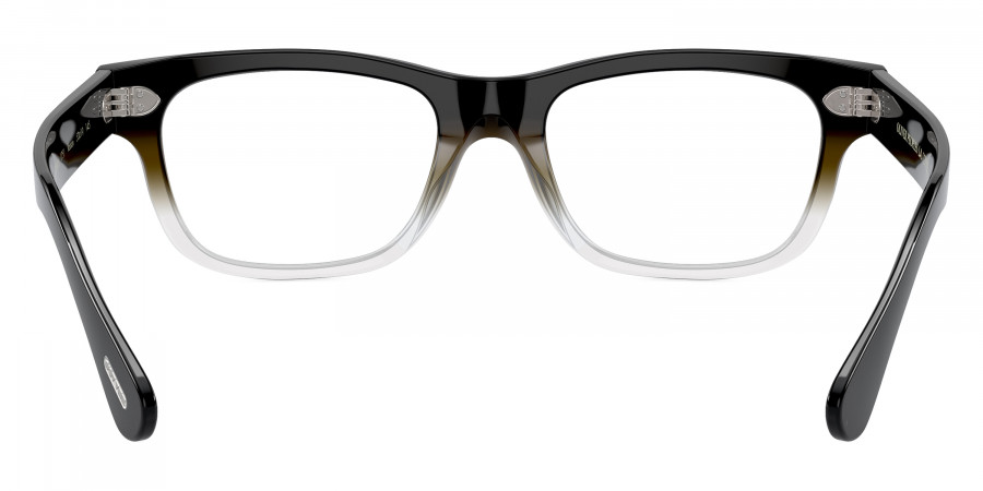 Oliver Peoples™ - Rosson OV5540U