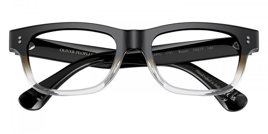 Oliver Peoples™ - Rosson OV5540U