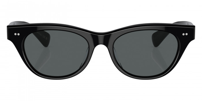 Oliver Peoples™ - Avelin OV5541SU