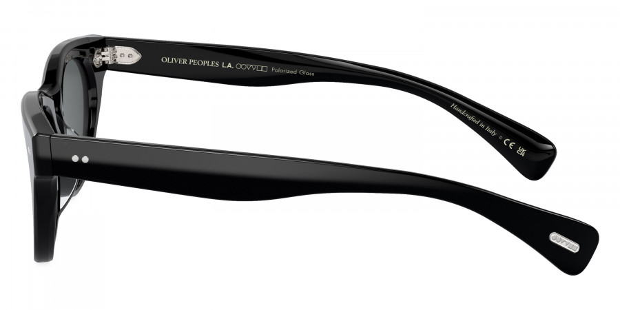 Oliver Peoples™ - Avelin OV5541SU