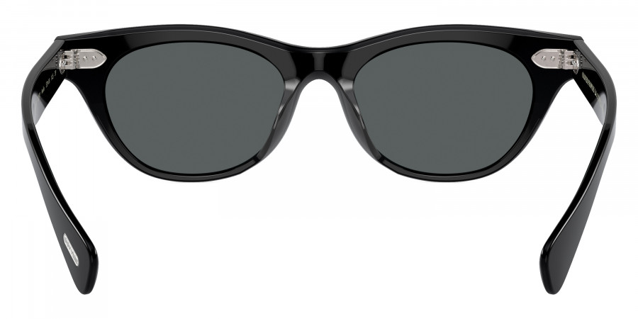 Oliver Peoples™ - Avelin OV5541SU