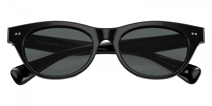 Oliver Peoples™ - Avelin OV5541SU