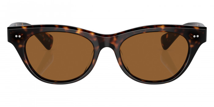 Oliver Peoples™ Avelin OV5541SU 100953 52 - 362