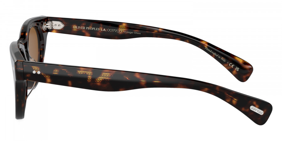 Oliver Peoples™ - Avelin OV5541SU