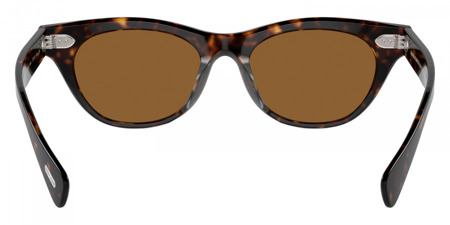 Oliver Peoples™ - Avelin OV5541SU