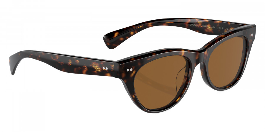 Oliver Peoples™ - Avelin OV5541SU