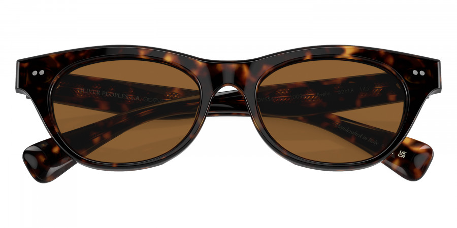 Oliver Peoples™ - Avelin OV5541SU