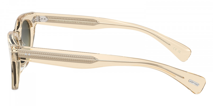 Oliver Peoples™ - Avelin OV5541SU