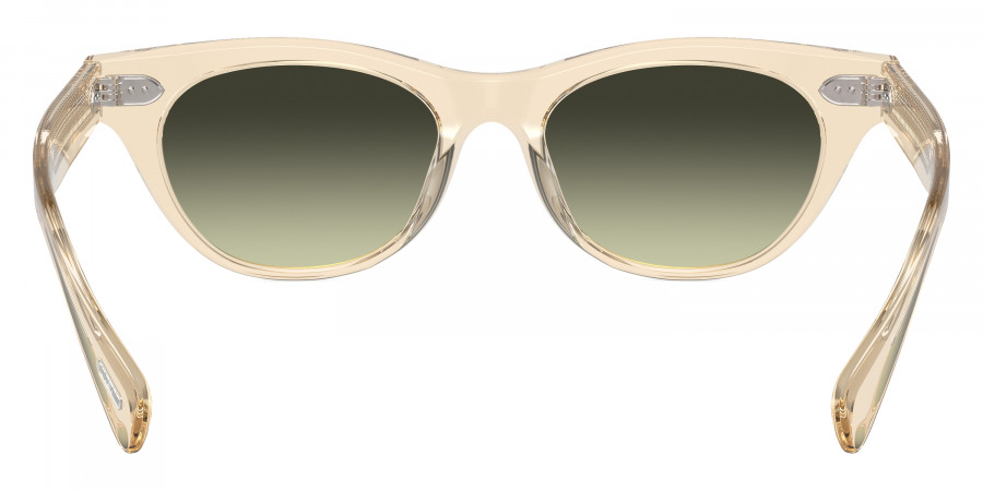 Oliver Peoples™ - Avelin OV5541SU