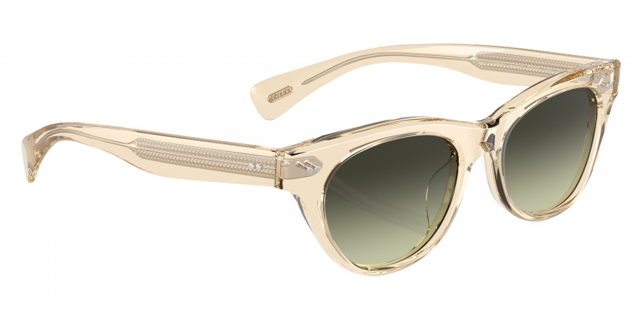 Oliver Peoples™ - Avelin OV5541SU