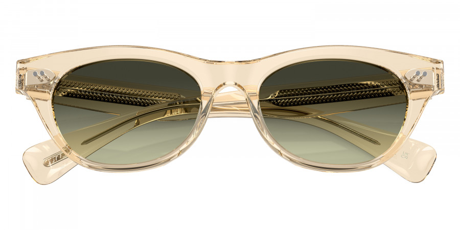 Oliver Peoples™ - Avelin OV5541SU