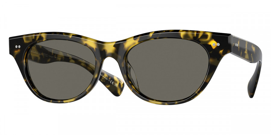 Oliver Peoples™ - Avelin OV5541SU