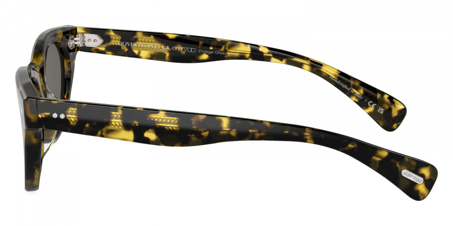 Oliver Peoples™ - Avelin OV5541SU